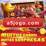 diario oficial distrito federal 【a5jogo.Com】 é a escolha certa para quem busca uma plataforma de apostas que combina segurança, diversão e as melhores...