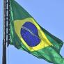 Durante o evento acontecerá o hasteamento da Bandeira ao som do Hino Nacional, além de uma salva de 21 tiros. A atividade é coordenada pelo Ministério da...