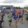 Corrida Mirim: dia 25 deste mês, com início às 8h, no estacionamento do Parque Ana Lídia, no Parque da Cidade;. Corrida Adulta: 1º de fevereiro,...