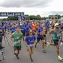 As datas da 52ª Corrida de Reis, que ocorre este ano, foram alteradas, nesta terça-feira (14/1), pela Secretaria de Esporte e Lazer do Distrito Federal...