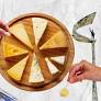 Brasília está recheada de atividades gastronômicas e culturais nos próximos dias. Para te ajudar a elencar o melhor roteiro da semana, o Metrópoles elaborou...