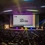 Com o objetivo de selecionar produções locais e nacionais para integrarem a programação regular, o Cine Brasília abriu uma chamada pública para exibição de...