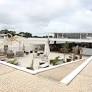 A Casa de Chá começa 2025 com muitas novidades. O espaço reabriu suas portas na semana passada — após um breve recesso de fim de ano — já em novo horário de...