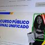 O CNU terá a publicação dos resultados finais antecipada e 2.305 candidatos serão convocados para o curso de formação específica. Confira!