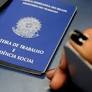 As agências do trabalhador oferecem 1.253 vagas nesta quarta-feira (15/1) para a população que está em busca de iniciar o ano com um emprego no Distrito...