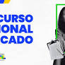 O Concurso Nacional Unificado (CNU) está em andamento, e foi publicado o edital de convocação para o curso de formação, terceira etapa do certame!