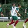 A Confederação Brasileira de Futebol (CBF) divulgou nesta sexta-feira (31/02) o calendário de competições do futebol feminino para a temporada de 2025.