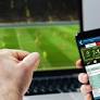 Os campeonatos estaduais movimentam o futebol brasileiro nos primeiros meses do ano, oferecendo diversas oportunidades para apostas.