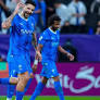 Jogos dos campeonatos estaduais e europeus compõem programação do dia. Confira onde assistir ao vivo aos jogos e qual horário os times jogam hoje,...