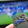 Confira a grade de Jogos de Hoje Ao Vivo na TV (31/01), horários e onde assistir as melhores partidas de futebol nesta sexta-feira!
