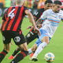 TV Brasil mostra clássico Bahia e Vitória pelo Campeonato Baiano às 16h, com pré-jogo às 15h30. Transmitindo campeonatos estaduais, parceria com emissoras...