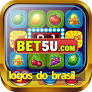 Apostas online proporcionam uma experiência logos do brasil vibrante, com transmissões ao vivo de mesas de roleta, pôquer e blackjack.