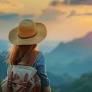 O turismo do futuro terá grande influência da IA e experiências imersivas farão parte da programação e roteiro dos viajantes.