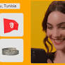 Uma das maiores plataformas de locação de carros da América Latina, a Rentcars lança nova campanha publicitária para as redes sociais divulgando a...