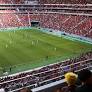 A capital federal foi cenário de mais um grande evento esportivo nesse sábado (25/1). A Arena BRB Mané Garrincha, localizada no Eixo Monumental de Brasília,...
