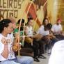 O Distrito Federal será palco do 4º Encontro dos Angoleiros do Sertão – Etapa DF, evento internacional que celebra a Capoeira Angola como arte,...