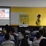 Com o início das aulas em 10 de fevereiro, os estudantes da rede pública de ensino do Distrito Federal contarão com uma ação voltada ao uso responsável e...
