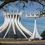 Ano novo, novas viagens e experiências inesquecíveis. Para 2025, Brasília está entre os 25 destinos globais em alta, segundo uma pesquisa divulgada pelo...