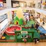 O universo rural e encantador do Chico Bento, um dos personagens mais queridos da Turma da Mônica, desembarcou no JK Shopping e promete encantar crianças de...