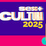 O Serviço Social do Comércio do Distrito Federal (Sesc-DF) informa que está disponível a primeira listagem de propostas aprovadas para o Sesc+Cultura 2025...