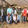 Produto foi utilizado em diversas culturas no DF, GO e BA. 27 de janeiro 2025. Por Instituto CNA. Brasília (27/01/2025) – O HUB CNA, em parceria com a...