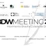 O BDWMEETING 24, projeto que surge com o propósito de fomentar o Movimento Brasília Cidade do Design, realiza nesta terça-feira, 28, no Museu Nacional da...