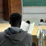 Com o início das aulas em 10 de fevereiro, os estudantes da rede pública de ensino do Distrito Federal contarão com uma ação voltada ao uso responsável e...
