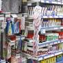 No entanto, Procon alerta que ainda é possível encontrar grande variação no custo de um mesmo item. EVANDRO OLIVEIRA/JC. Compartilhe: jornal cidades.