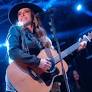 Lauana Prado é uma cantora e compositora brasileira de sucesso. Confira a agenda de shows da Lauana Prado em 2025.