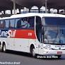 Página destinada à cobertura jornalística dos principais fatos relacionados aos transportes, com notícias, informações de última hora, coberturas exclusivas...