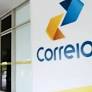 Os Correios vão fechar 38 unidades das agências da modalidade CEM (Correios Empresa). A decisão foi feita em comunicado interno no dia 27 de dezembro.