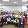 A Prefeitura de Manaus, por meio da Secretaria Municipal do Trabalho, Empreendedorismo e Inovação (Semtepi) e do Fundo Municipal de Empreendedorismo e...