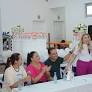 Parintins (AM) – Na manhã deste sábado (25/1), a Secretaria Municipal de Assistência Social, Trabalho e Habitação (Semasth) promoveu um acolhimento especial...