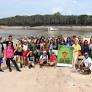 Contemplado pelo edital Política Nacional Aldir Blanc (Pnab), da Prefeitura de Manaus, por meio do Conselho Municipal de Cultura (Concultura), a 2ª edição...