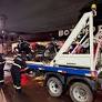 Manaus/AM - O Departamento Estadual de Trânsito do Amazonas (Detran-AM) deflagrou, na madrugada deste domingo (26), uma operação conjunta em postos de...