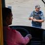 Manaus (AM) – Em 2024, Manaus apresentou redução de 46% nos casos de roubos aos ônibus do transporte público em comparação ao ano anterior.