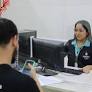 Candidatos devem comparecer com documentos originais; veja como se inscrever e as exigências para participar. O Sine Manaus está disponibilizando 173 vagas...