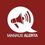 A Prefeitura de Manaus, por meio da Secretaria Municipal do Trabalho, Empreendedorismo e Inovação (Semtepi), alerta ao público que golpistas estão enviando...