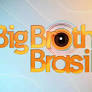 Alguns participantes deixaram o BBB com rejeições históricas, alcançando porcentagens impressionantes de votos contrários. Confira o top 10!