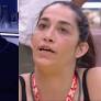 No último sábado (18), Daniele Hypolito e seu irmão, Diego Hypolito, foram selecionados por Maike e Gabriel, vencedores da primeira Prova do Anjo do Big...