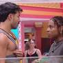Após a primeira Prova do Anjo do BBB 25, conquistada pela dupla Maike e Gabriel, os brothers estão repercutindo sua emoções e conversando sobre suas...