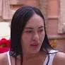 Após desabafar com Marcelo sobre a parceria deles no BBB 25, Arleane volta a conversar com o marido sobre a posição dele no jogo. Para a manauara...