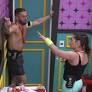 Os irmãos Diego Hypolito e Daniele Hypolito tem conversa séria no Quarto Anos 50 do BBB 25, após serem indicados pela dupla de Anjos, Maike e Gabriel,...