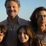No cenário cultural paulistano, a exibição gratuita do filme Ainda Estou Aqui, dirigido por Walter Salles, destaca-se como uma homenagem especial ao...