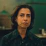 'Ainda Estou Aqui', dirigido por Walter Salles, finalmente estreou nos cinemas dos EUA - e já está se provando um enorme sucesso de bilheteria.