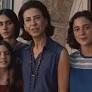 O longa, estrelado por Fernanda Torres, continua em exibição na capital cearense, após grande sucesso nacional. Confira os cinemas e horários.