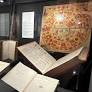 O tema central da iniciativa, criada pela instituição vaticana por ocasião do Ano Santo, é o das “viagens pelo mundo”. Arquivista e bibliotecário dom ...