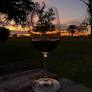 MINHA RELAÇÃO COM O VINHO: Descendente de italianos que sou, o vinho sempre esteve presente na minha vida. Lembro do parreiral perto da casa da primeira...