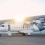 A aviação está prestes a mudar! Em 2025, a empresa sueca Heart Aerospace irá realizar o primeiro voo teste do Heart X1, o maior avião elétrico do mundo,...