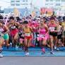 Os dois maiores shoppings de Manaus, o Amazonas Shopping e o Manauara, abriram as inscrições para a “Corrida e Caminhada Mulheres Largam na Frente 2025”. O.